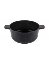 GALAXITE MF24GLX01CR