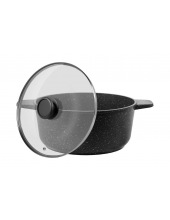 GALAXITE MF24GLX01CR