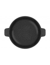 GALAXITE MF24GLX01CR