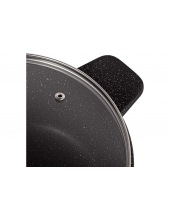 GALAXITE MF24GLX01CR