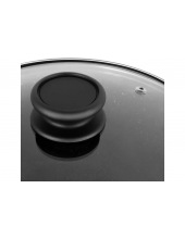 GALAXITE MF24GLX01CR