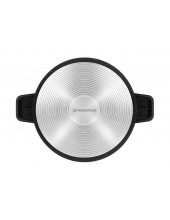 GALAXITE MF24GLX01CR