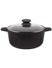  MAUNFELD GALAXITE MF24GLX01CR