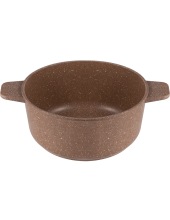 CARMEL MF22CRM01CR (22 , 3 )