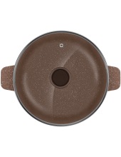 CARMEL MF22CRM01CR (22 , 3 )