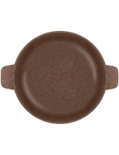 CARMEL MF22CRM01CR (22 , 3 )