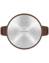 CARMEL MF22CRM01CR (22 , 3 )