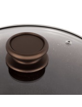 CARMEL MF22CRM01CR (22 , 3 )