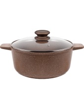  MAUNFELD CARMEL MF22CRM01CR (22 , 3 )