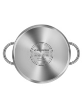 GERDA MCS44S07 (22 , 4,4 .)