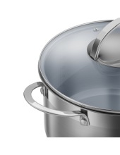 GERDA MCS44S07 (22 , 4,4 .)