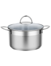  MAUNFELD GERDA MCS44S07 (22 , 4,4 .)