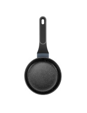 FRIDA MSP15FA02DG (16 , 1,5 .)