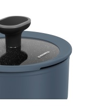 FRIDA MSP15FA02DG (16 , 1,5 .)