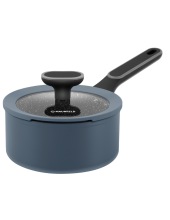  MAUNFELD FRIDA MSP15FA02DG (16 , 1,5 .)