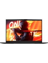 X-Treme Typhoon X17A (X17A-R77435GFSLBRE0)