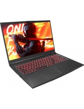 X-Treme Typhoon X17A (X17A-R77435GFSLBRE0)