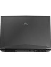 X-Treme Typhoon X17A (X17A-R77435GFSLBRE0)