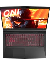 X-Treme Typhoon X17A (X17A-R77435GFSLBRE0)