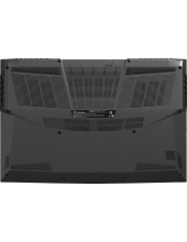 X-Treme Typhoon X17A (X17A-R77435GFSLBRE0)