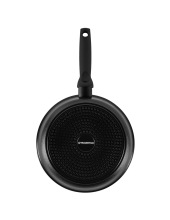 OSVALD MF26SVLD01FP 26 