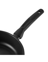 OSVALD MF26SVLD01FP 26 