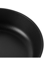 OSVALD MF26SVLD01FP 26 