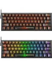 Fizz 71737 (����������/������)