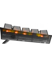 Fizz 71737 (����������/������)