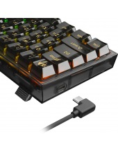 Fizz 71737 (����������/������)