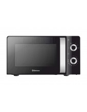 ������������� ���� SAKURA SA-7056BK