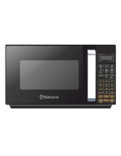 ������������� ���� SAKURA SA-7057BK