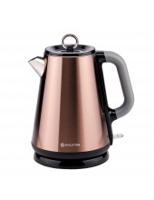  EVOLUTION KP17153 Steel