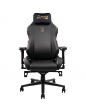   EVOLUTION PLAYER ONE X-BASE