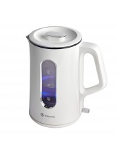  EVOLUTION KG18152WEL