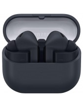   SAMSUNG Galaxy Buds 3 FE ()