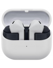   SAMSUNG Galaxy Buds 3 FE ()