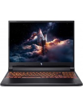  ACER Nitro V16 AI ANV16-42-R309 (NH.U2NAA.001)