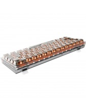 Fizz 71736 (����������/�����)