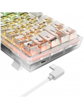 Fizz 71736 (����������/�����)