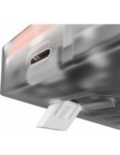 Fizz 71736 (����������/�����)