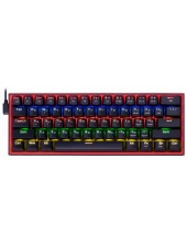 ������� ���������� REDRAGON Fizz 72595 (������/�������)