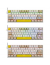 Fizz 72597 (�����/�������)