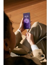 Note 50 Pro X6855 12GB/256GB Racing Edition