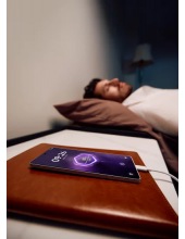 Note 50 Pro X6855 12GB/256GB Racing Edition