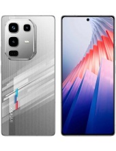 Note 50 Pro X6855 12GB/256GB Racing Edition