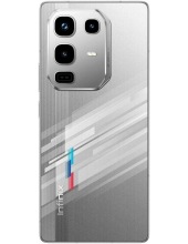 Note 50 Pro X6855 12GB/256GB Racing Edition