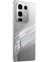 Note 50 Pro X6855 12GB/256GB Racing Edition