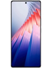 Note 50 Pro X6855 12GB/256GB Racing Edition