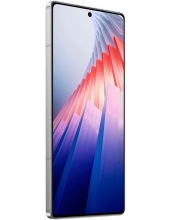 Note 50 Pro X6855 12GB/256GB Racing Edition